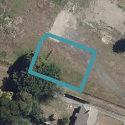 23 North Street, Ngaruawahia
