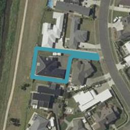 7 Doncaster Court, Awapuni, Palmerston North