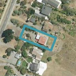 176 Rarangi Beach Road, Rarangi
