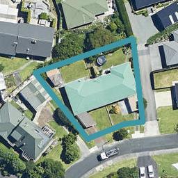16A Parkvale Road, Otumoetai, Tauranga