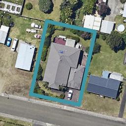 29 Eruini Street, Ohope, Ohope