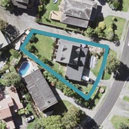69 Nigel Road, Browns Bay, Auckland