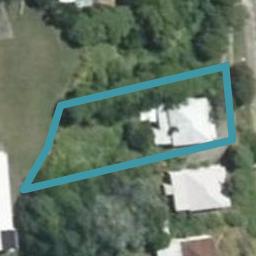 8 Kenepuru Drive, Kenepuru, Porirua