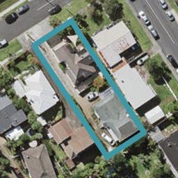 1/28 Napier Avenue, Takapuna, Auckland