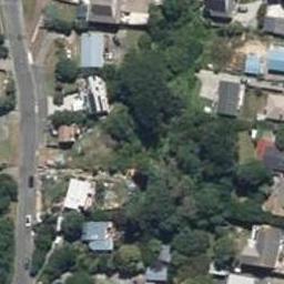 0 Whanake Street, Titahi Bay, Porirua