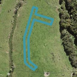 12 Te Ara Tuhirangi, Albany, Auckland
