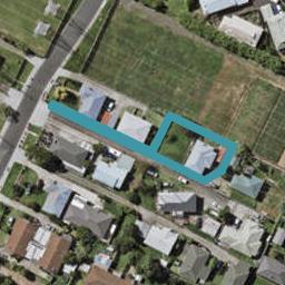 14 Jarman Road, Mount Wellington, Auckland