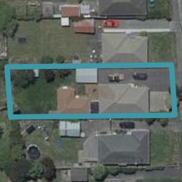 49 Sabina Street, Shirley, Christchurch