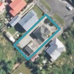 24 Ashmore Avenue, Cobden, Greymouth