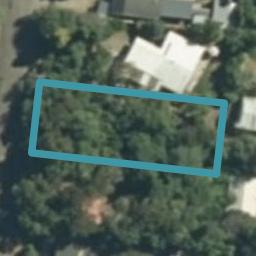 26 Huriwaka Street, Kuratau