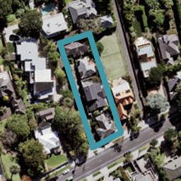 59D Argyle Street, Herne Bay, Auckland