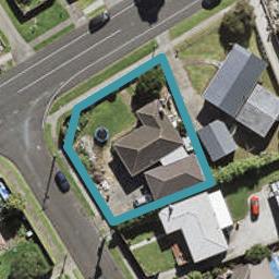 23 Wakefield Road, Favona, Auckland