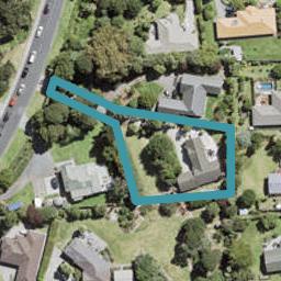 25 Muriwai Road, Waimauku, Waimauku