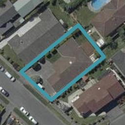 10 Molesworth Place, Somerfield, Christchurch
