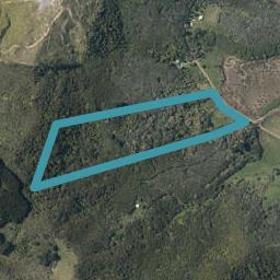 378 Motuti Road, Panguru, Panguru
