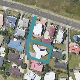 96A Ocean Road, Ohope, Ohope