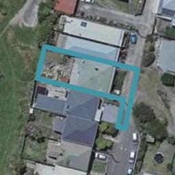 20 Boyd Terrace, Newtown, Wellington
