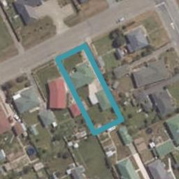 10 Durham Street, Waimate, Waimate