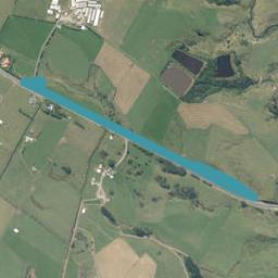 0 State Highway 3, Hawera, Hawera