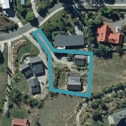 5 Drake Place, Wanaka