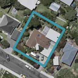 3 Te Miti Street, Paekakariki, Paekakariki
