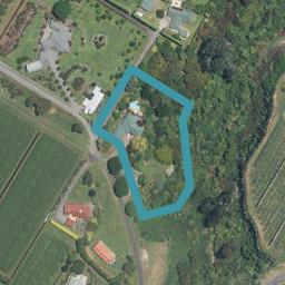 18 Hayward Road, Minden, Tauranga