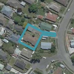 2/23A Charnwood Crescent, Bishopdale, Christchurch