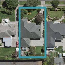 103 Albert Street, Gladstone, Invercargill