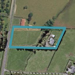 1195 Egmont Road, Egmont Village, New Plymouth