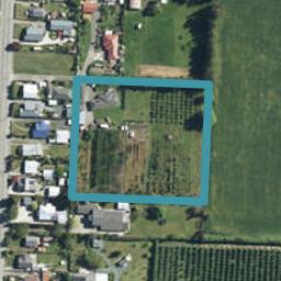 149B Queen Victoria Street, Motueka