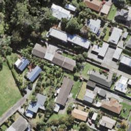 3/124 Lynwood Road, New Lynn, Auckland