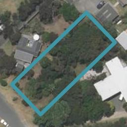 61 Cheviot Street, Mangawhai Heads, Mangawhai