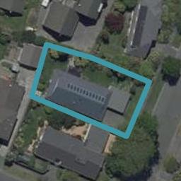 52 Sayers Crescent, Ilam, Christchurch