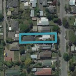 53A Lionel Street, Avonside, Christchurch