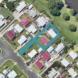 46B Hotene Street, Whakatane, Whakatane