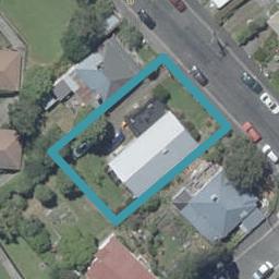 8 Montague Street, North East Valley, Dunedin