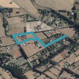 611E Upper Plain Road, Upper Plain, Masterton