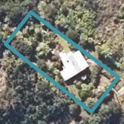 0 Tasman Street, Millerton, Westport