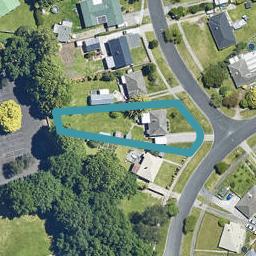2 Kauri Street, Hillcrest, Rotorua