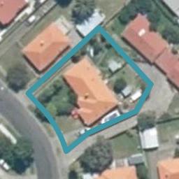 76/74 Rutherford Road, Marewa, Napier
