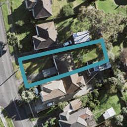 61 Farrelly Avenue, Wesley, Auckland