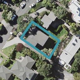 8 Parr Terrace, Castor Bay, Auckland