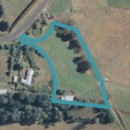 273 Spur Road, Hadlow