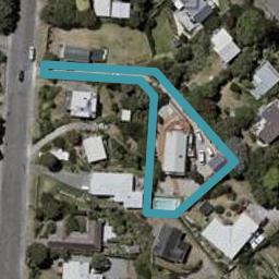 58 Field Way, Waikanae Beach, Waikanae