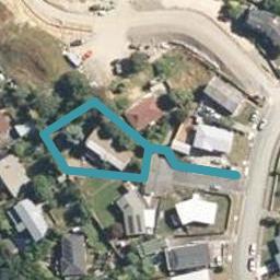 37 Aniseed Grove, Timberlea, Upper Hutt