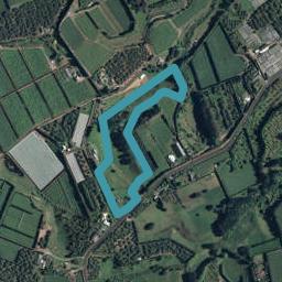 6 Martray Road, Tahawai, Katikati