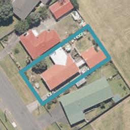 16 Hood Street, Castlecliff, Whanganui