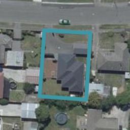 4 Philomel Street, North New Brighton, Christchurch