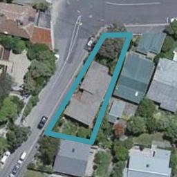 27 Helen Street, Brooklyn, Wellington