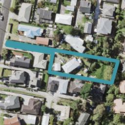 6 Bledisloe Street, Cockle Bay, Auckland